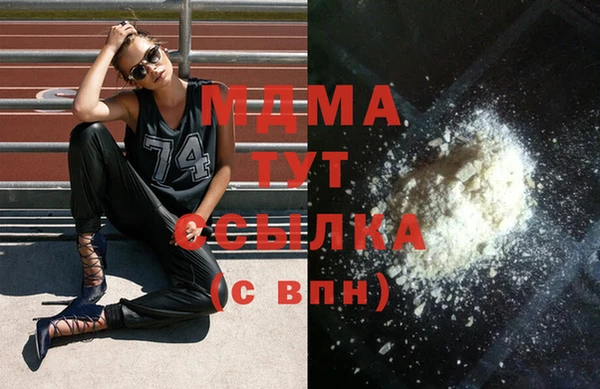 ГАЛЛЮЦИНОГЕННЫЕ ГРИБЫ Алексин