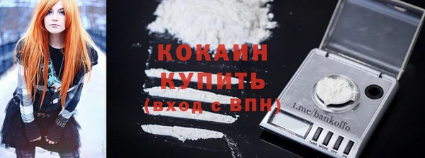 молекула духа Нягань