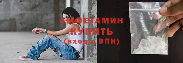молекула духа Няндома