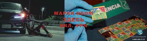 ГАЛЛЮЦИНОГЕННЫЕ ГРИБЫ Алексин