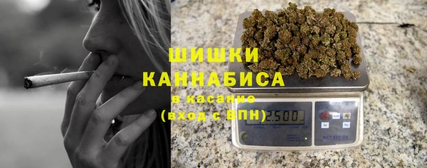 mdpv Алзамай