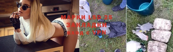 молекула духа Няндома