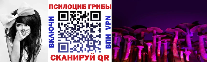 Псилоцибиновые грибы Magic Shrooms  Урай 